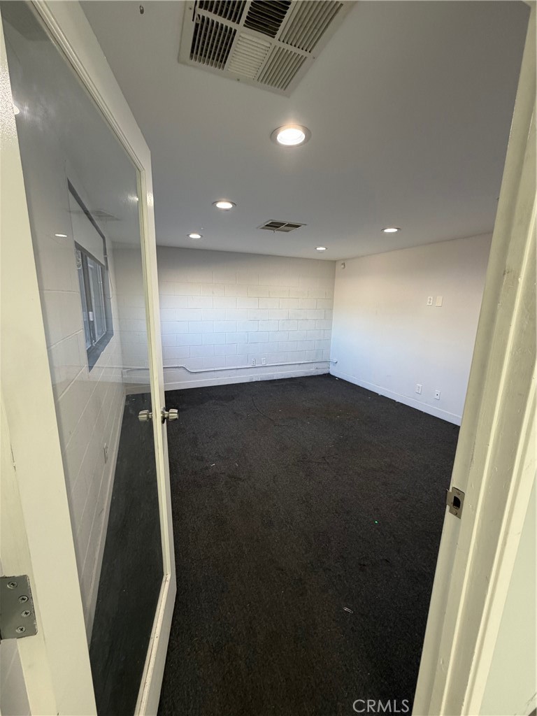 308 E 2nd, La Habra CA 90631 - photo 4