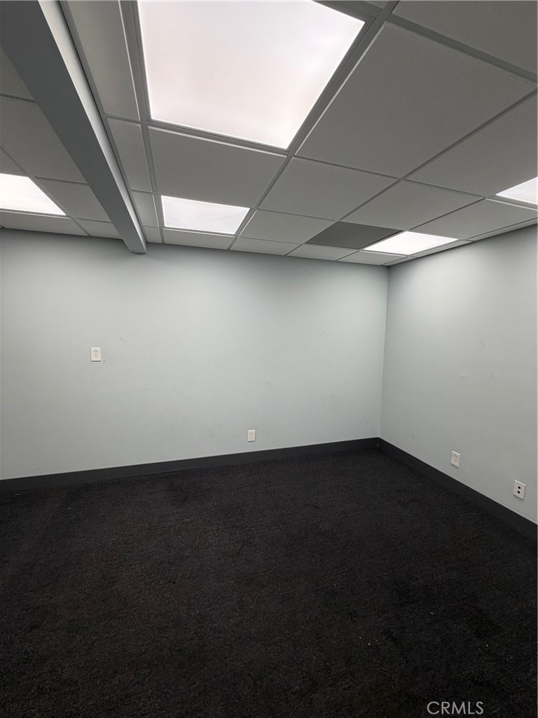 308 E 2nd, La Habra CA 90631 - photo 9