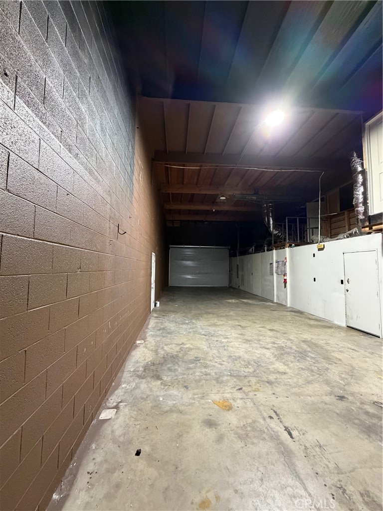 308 E 2nd, La Habra CA 90631 - photo 11