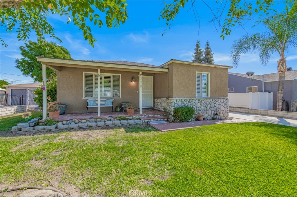 308 S Valencia Street, La Habra CA 90631 - photo 1
