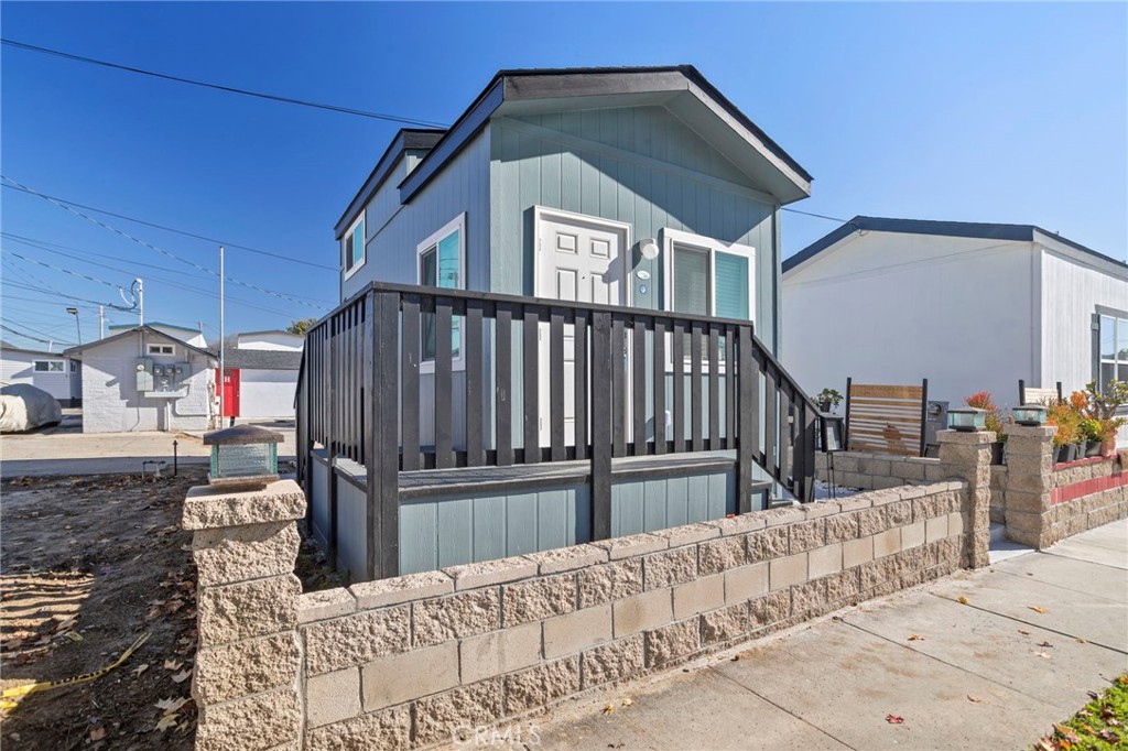 313 W 1st Avenue M, La Habra CA 90631 - photo 1