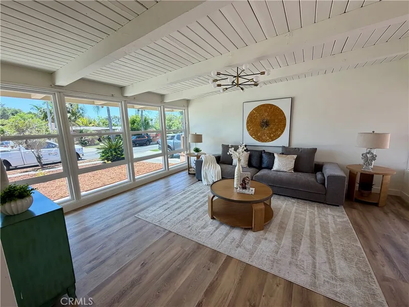 315 E Francis, La Habra