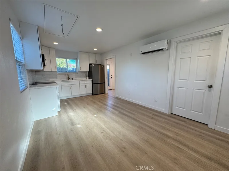 320 S Colfax 2, La Habra, CA 90631