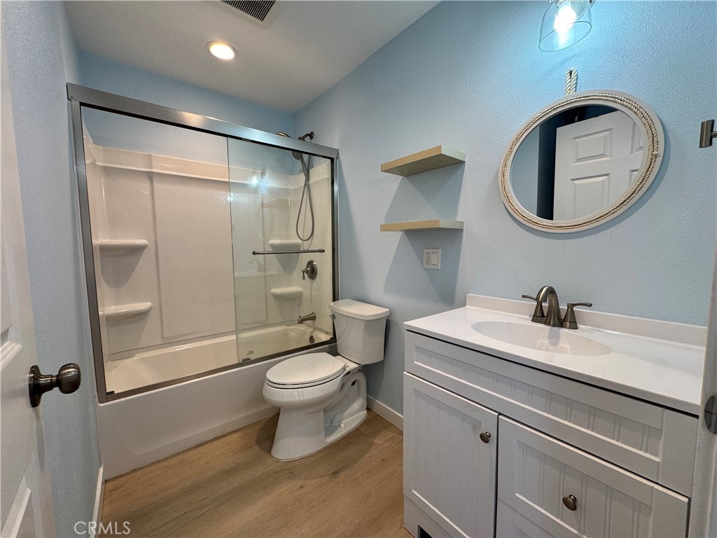 320 S Colfax 2, La Habra CA 90631 - photo 3