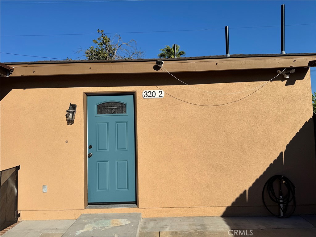 320 S Colfax 2, La Habra CA 90631 - photo 6