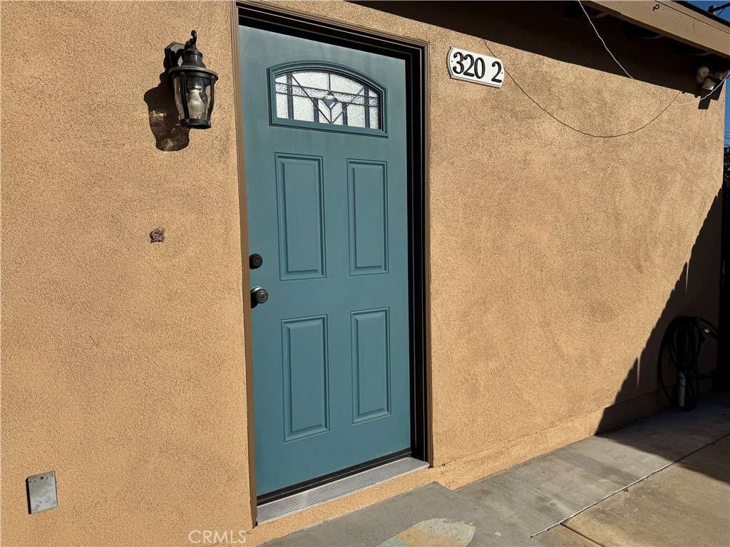 320 S Colfax 2, La Habra CA 90631 - photo 7