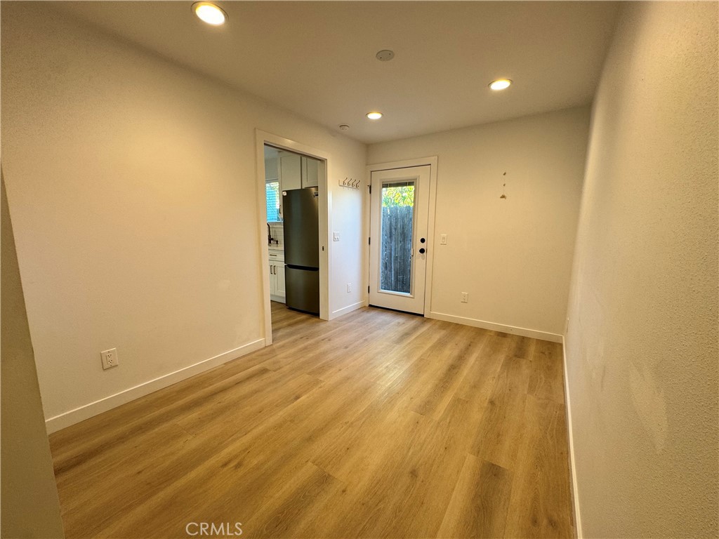 320 S Colfax 2, La Habra CA 90631 - photo 10