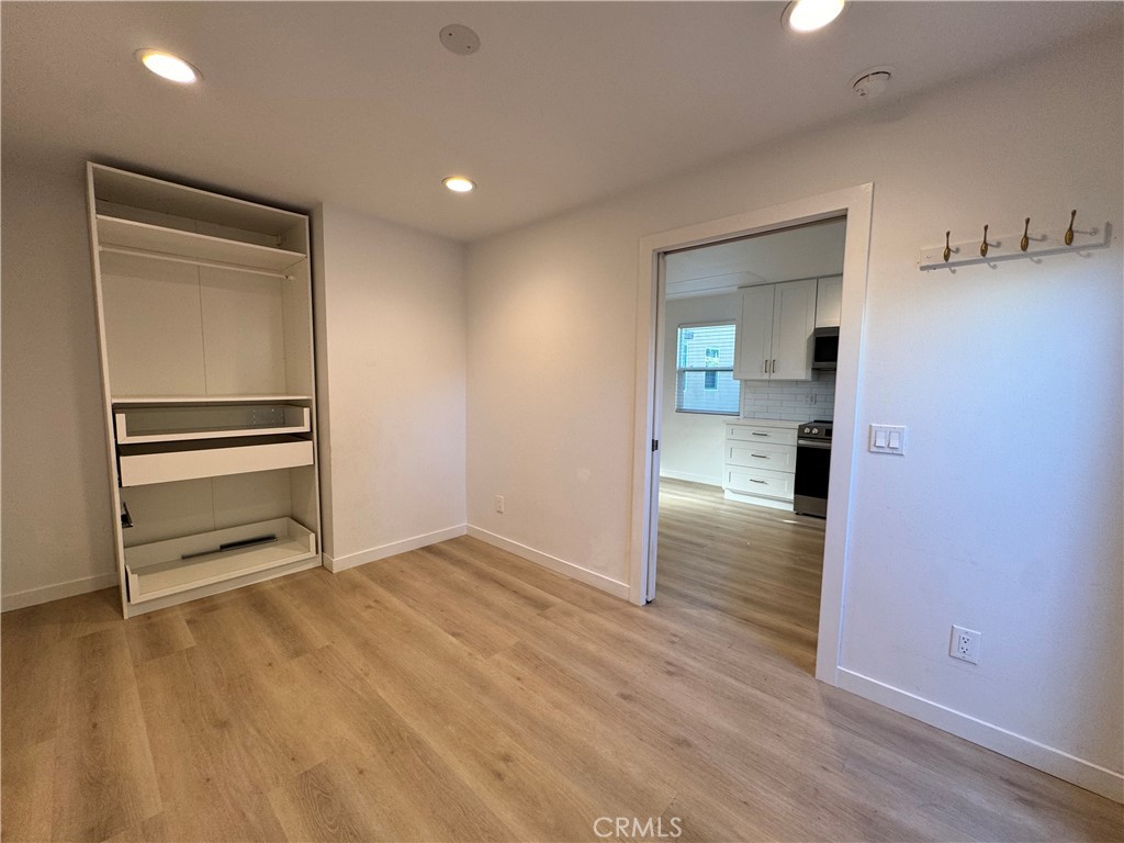 320 S Colfax 2, La Habra CA 90631 - photo 11