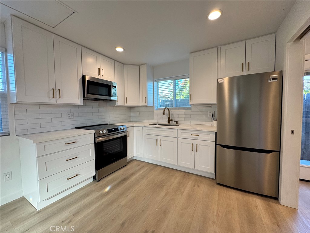 320 S Colfax 2, La Habra CA 90631 - photo 12