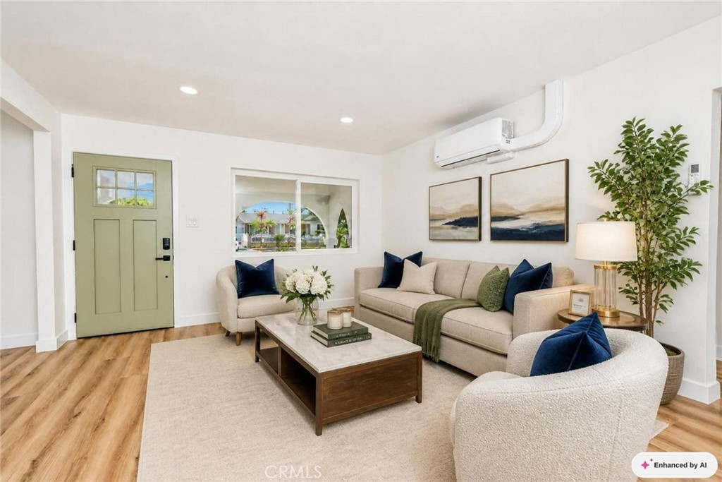 325 N Sunset Street, La Habra CA 90631 - photo 3