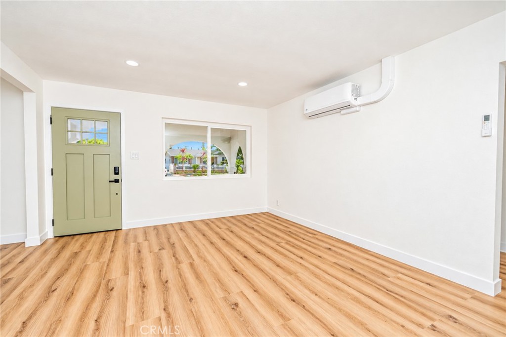 325 N Sunset Street, La Habra CA 90631 - photo 4
