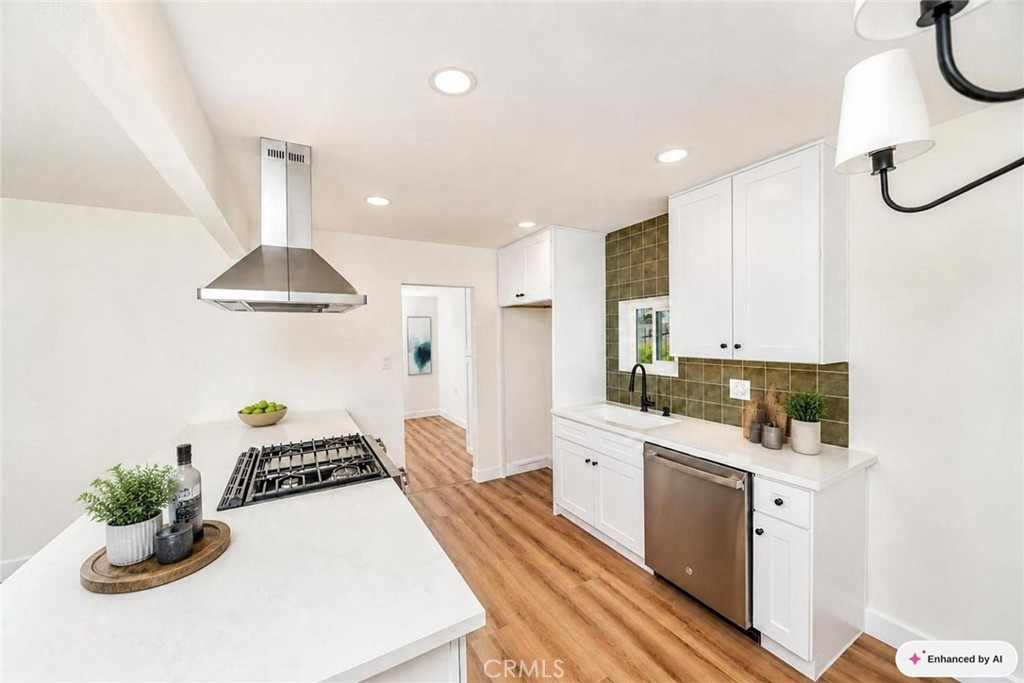 325 N Sunset Street, La Habra CA 90631 - photo 5
