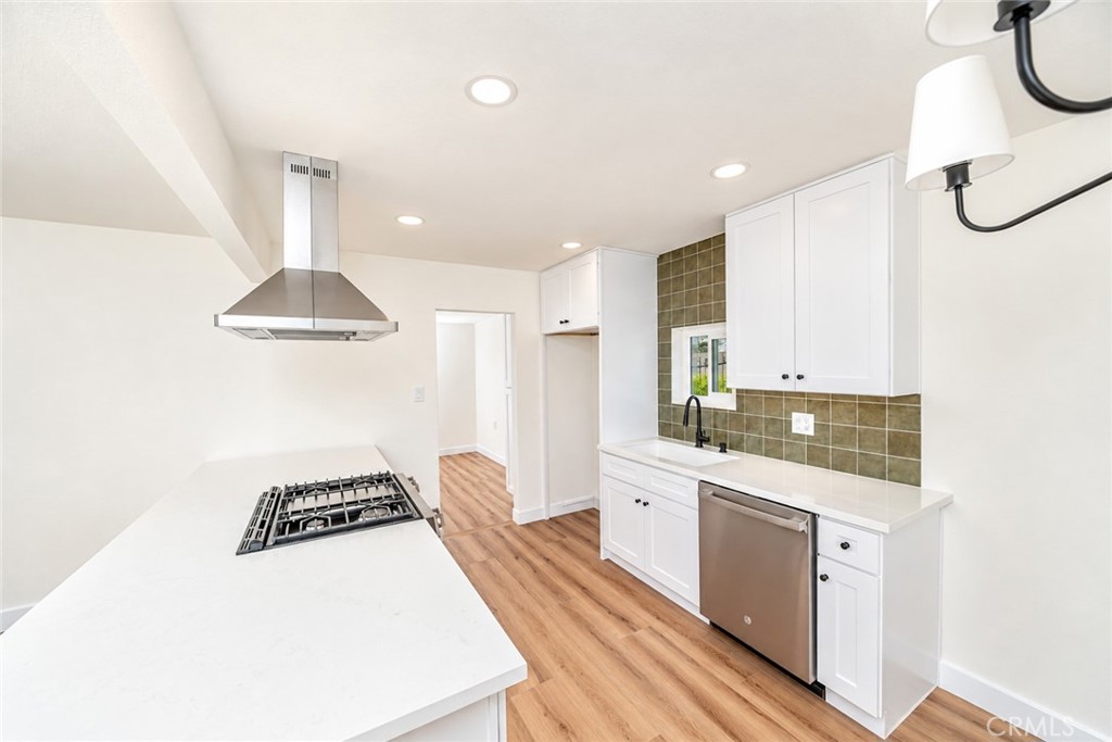 325 N Sunset Street, La Habra CA 90631 - photo 6