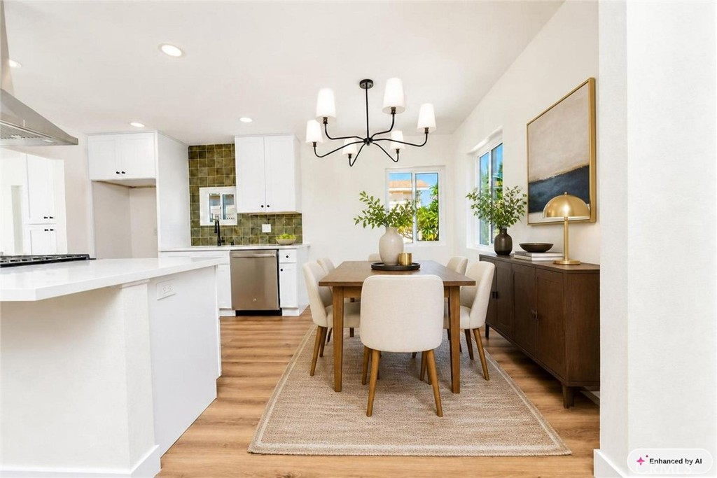 325 N Sunset Street, La Habra CA 90631 - photo 7