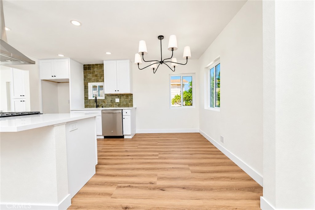 325 N Sunset Street, La Habra CA 90631 - photo 8
