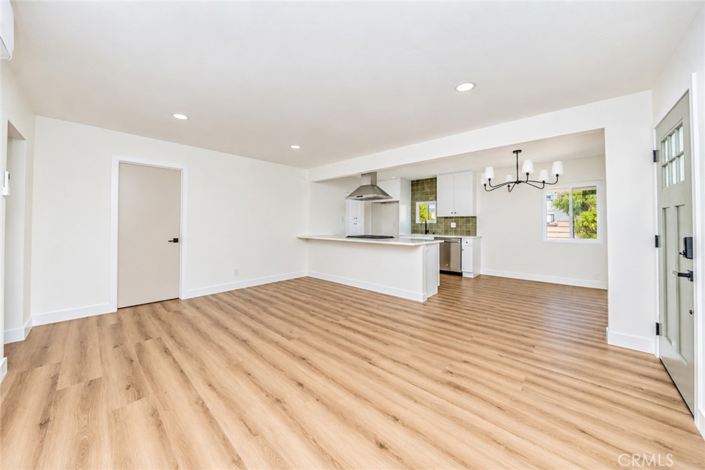 325 N Sunset Street, La Habra CA 90631 - photo 9
