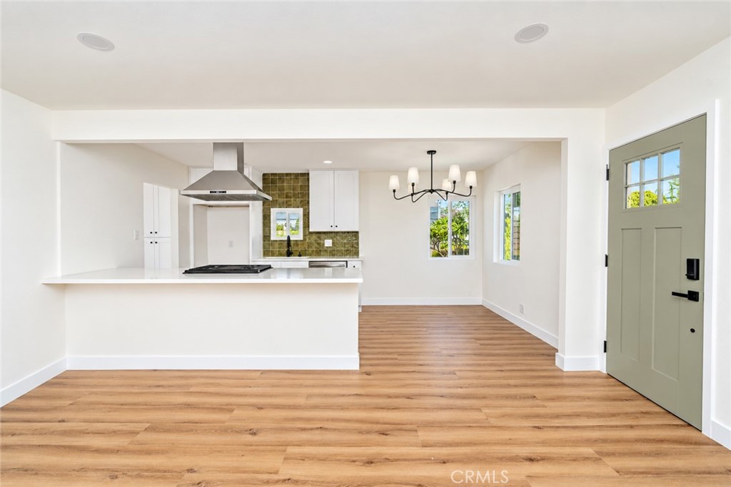 325 N Sunset Street, La Habra CA 90631 - photo 10