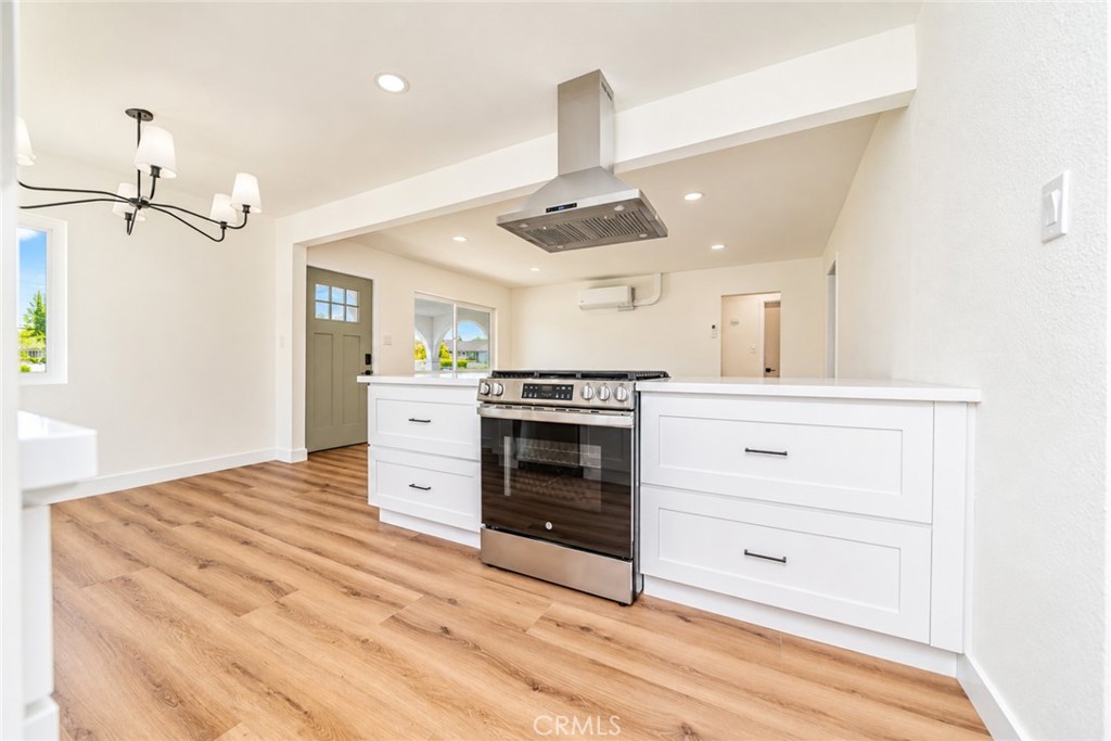 325 N Sunset Street, La Habra CA 90631 - photo 11