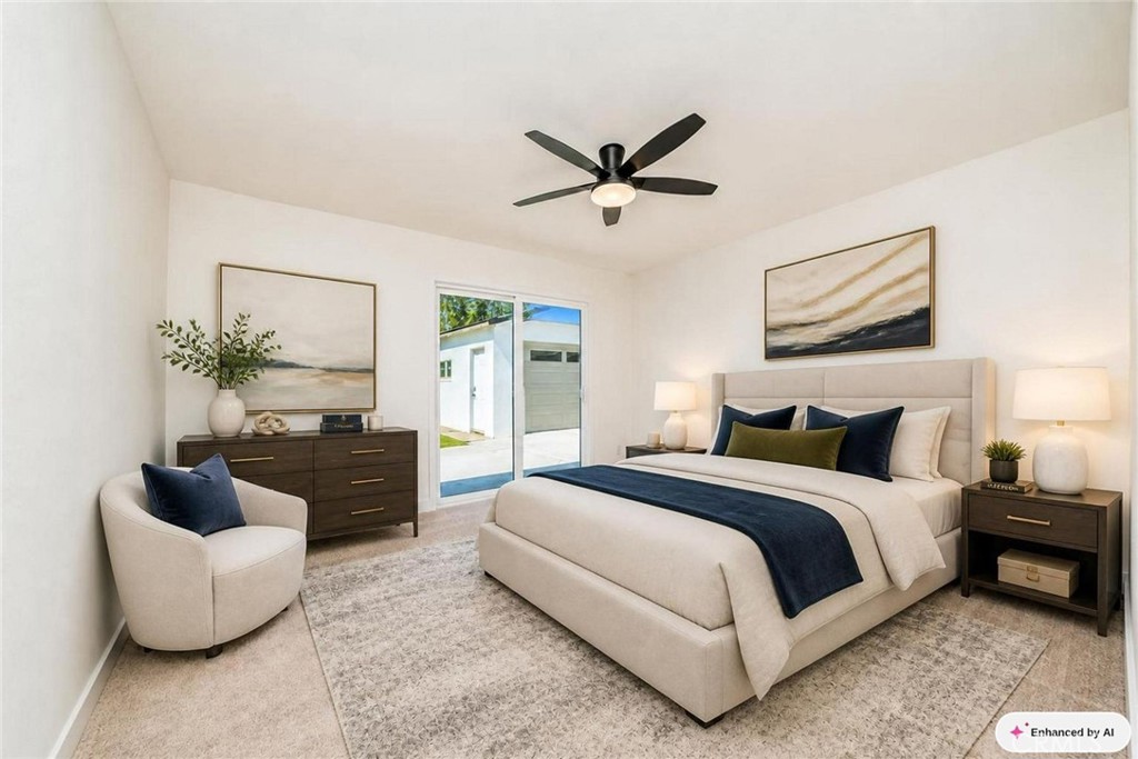 325 N Sunset Street, La Habra CA 90631 - photo 12