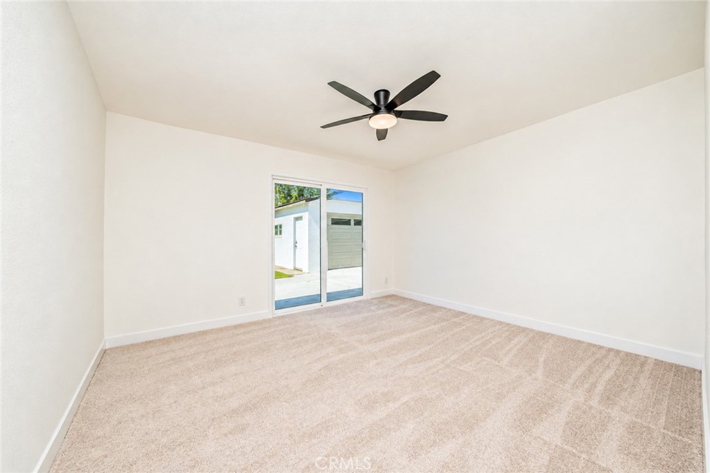 325 N Sunset Street, La Habra CA 90631 - photo 13
