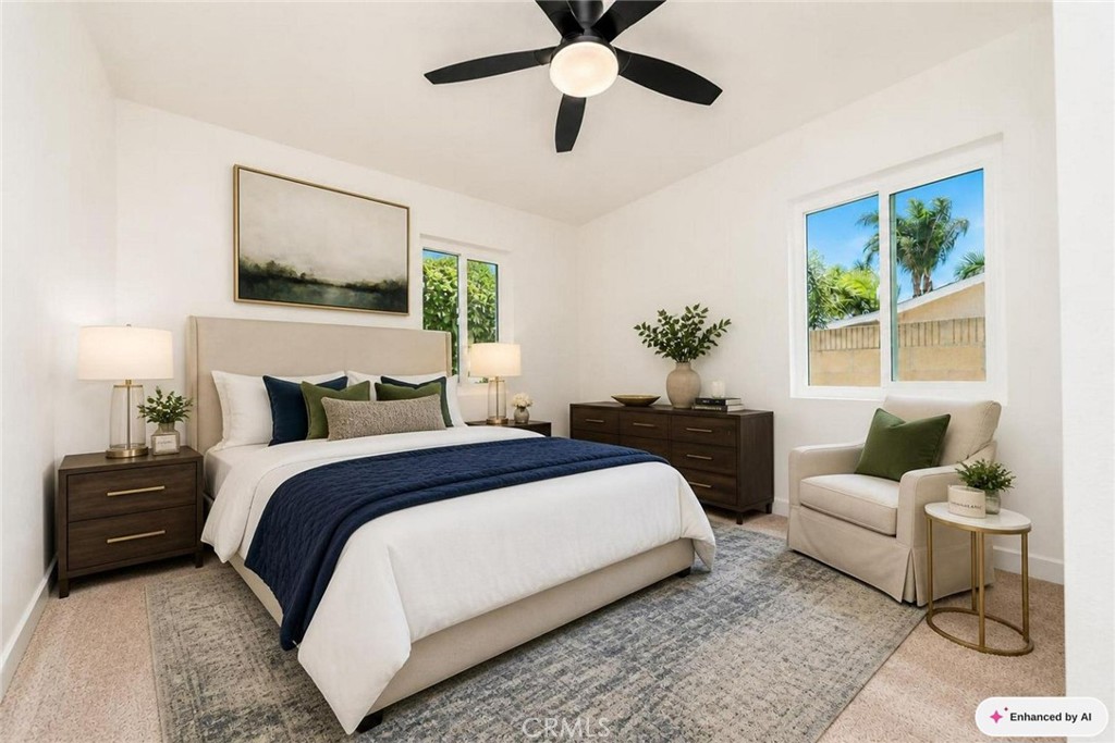 325 N Sunset Street, La Habra CA 90631 - photo 14