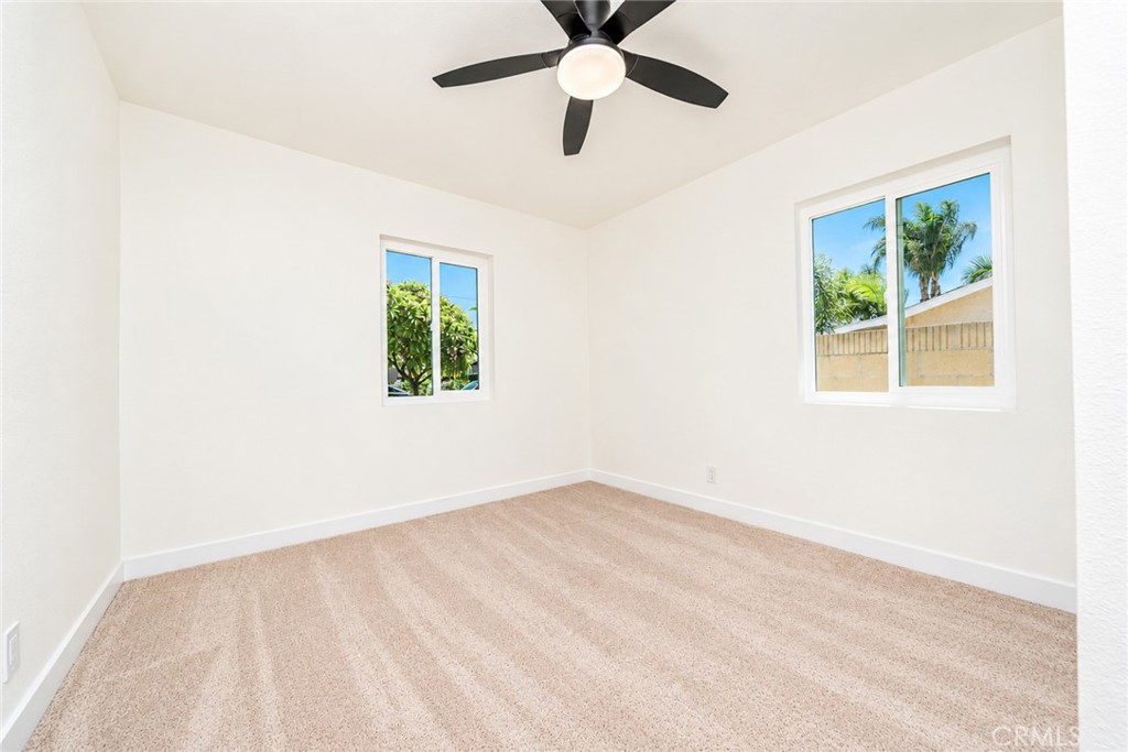 325 N Sunset Street, La Habra CA 90631 - photo 15