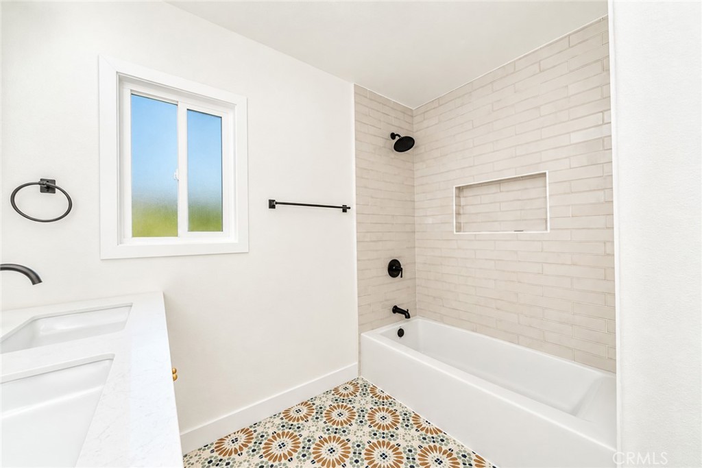 325 N Sunset Street, La Habra CA 90631 - photo 17