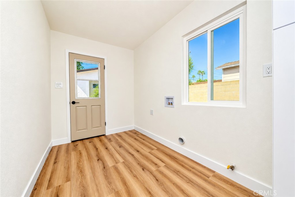 325 N Sunset Street, La Habra CA 90631 - photo 19