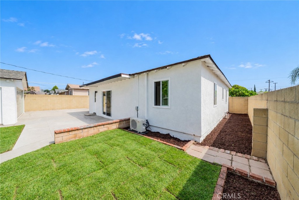325 N Sunset Street, La Habra CA 90631 - photo 20