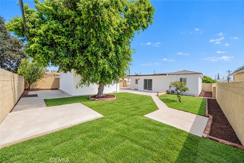 325 N Sunset Street, La Habra CA 90631 - photo 23