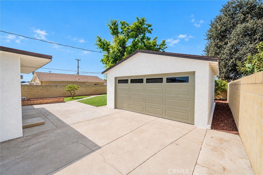 325 N Sunset Street, La Habra CA 90631 - photo 24