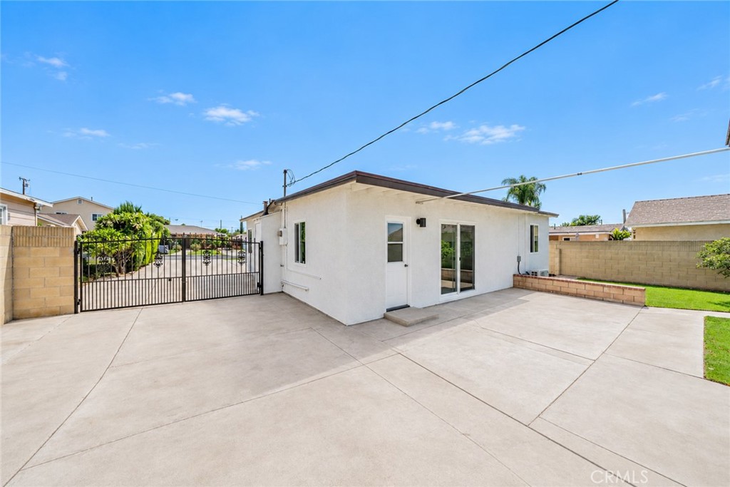 325 N Sunset Street, La Habra CA 90631 - photo 25
