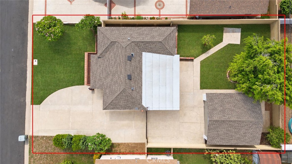 325 N Sunset Street, La Habra CA 90631 - photo 27