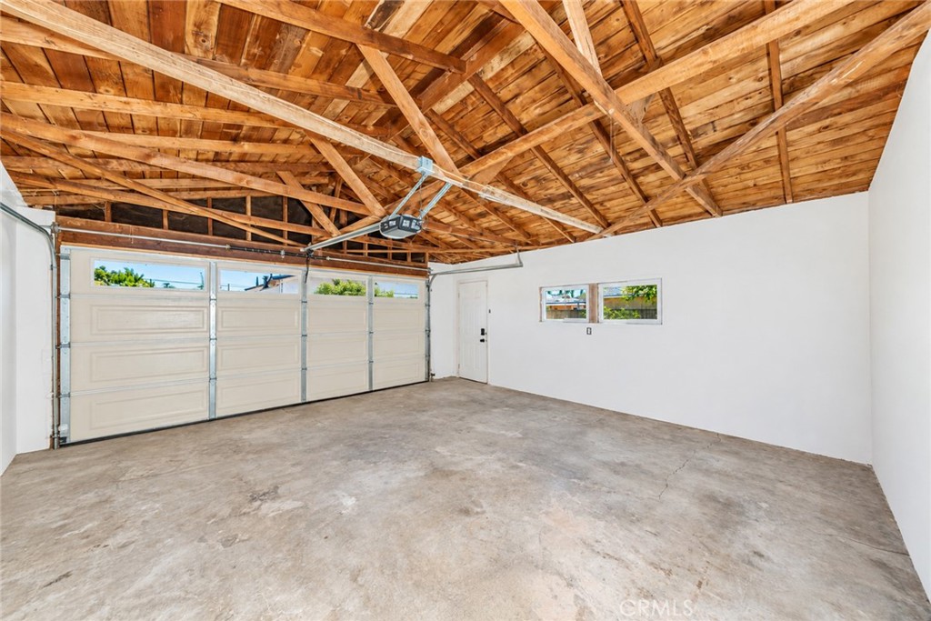 325 N Sunset Street, La Habra CA 90631 - photo 28