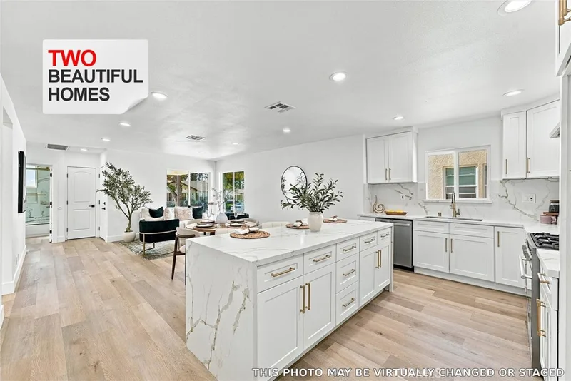 329 E Florence, La Habra, CA 90631