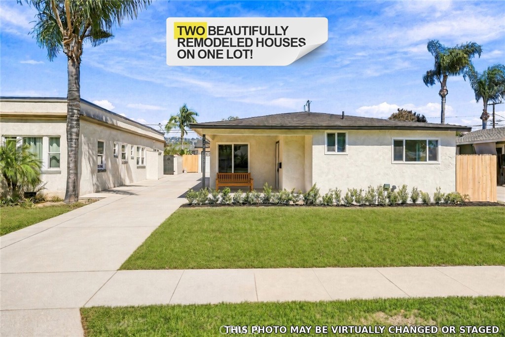 329 E Florence, La Habra CA 90631 - photo 3