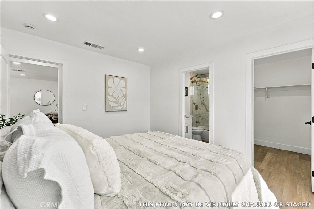 329 E Florence, La Habra CA 90631 - photo 13