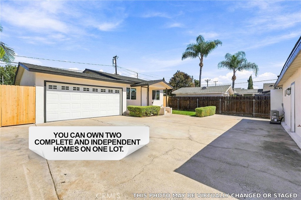 329 E Florence, La Habra CA 90631 - photo 22