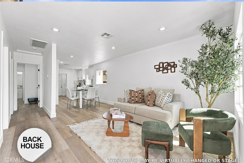 329 E Florence, La Habra CA 90631 - photo 24