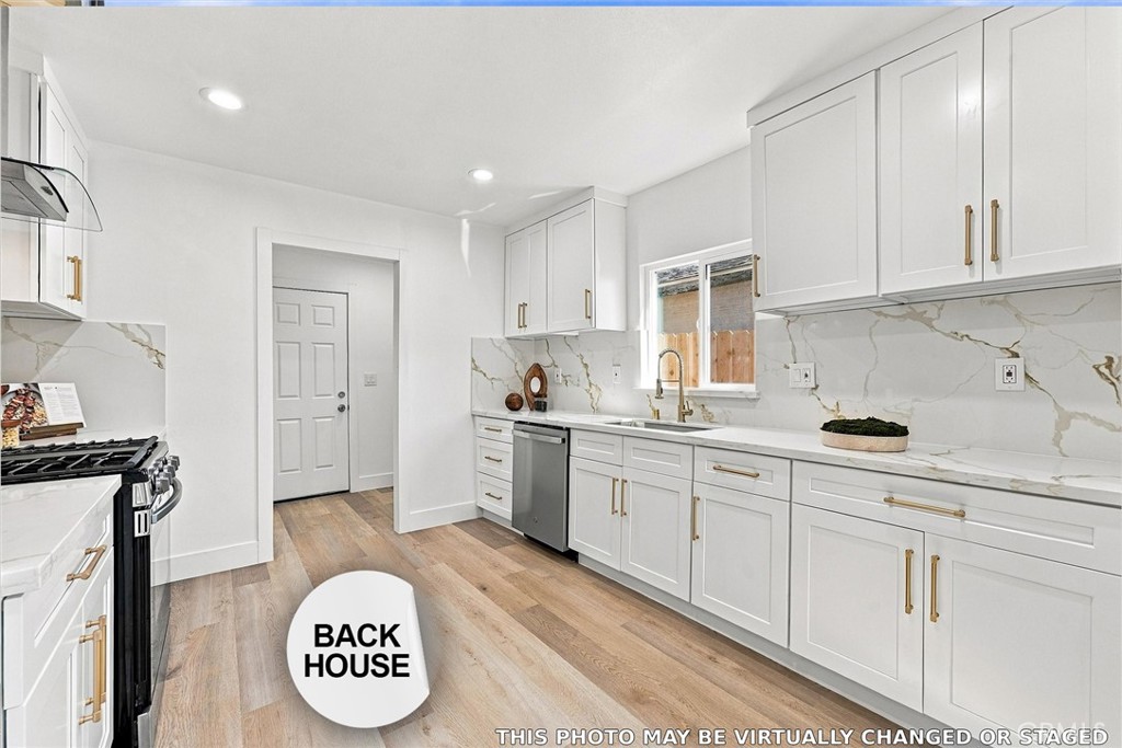 329 E Florence, La Habra CA 90631 - photo 26