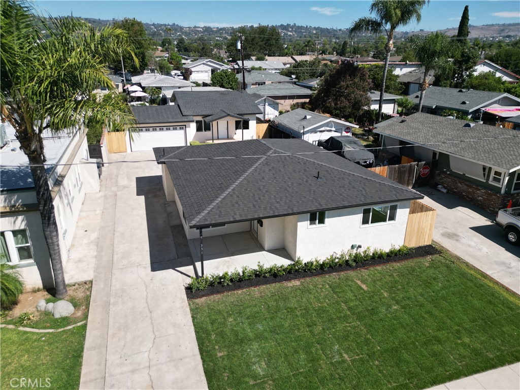 329 E Florence, La Habra CA 90631 - photo 35