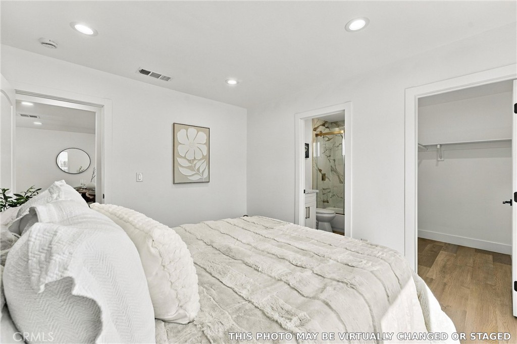 329 E Florence, La Habra CA 90631 - photo 13