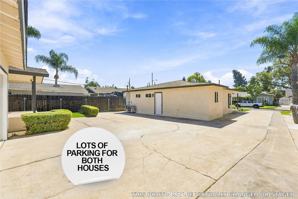 329 E Florence, La Habra CA 90631 - photo 23