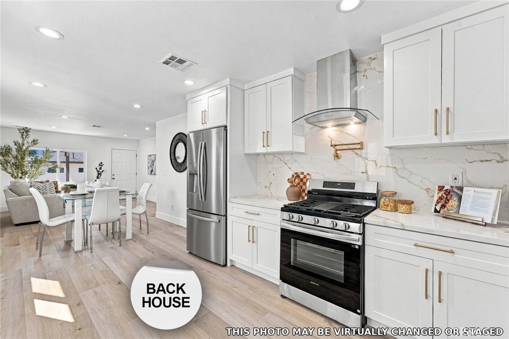 329 E Florence, La Habra CA 90631 - photo 25