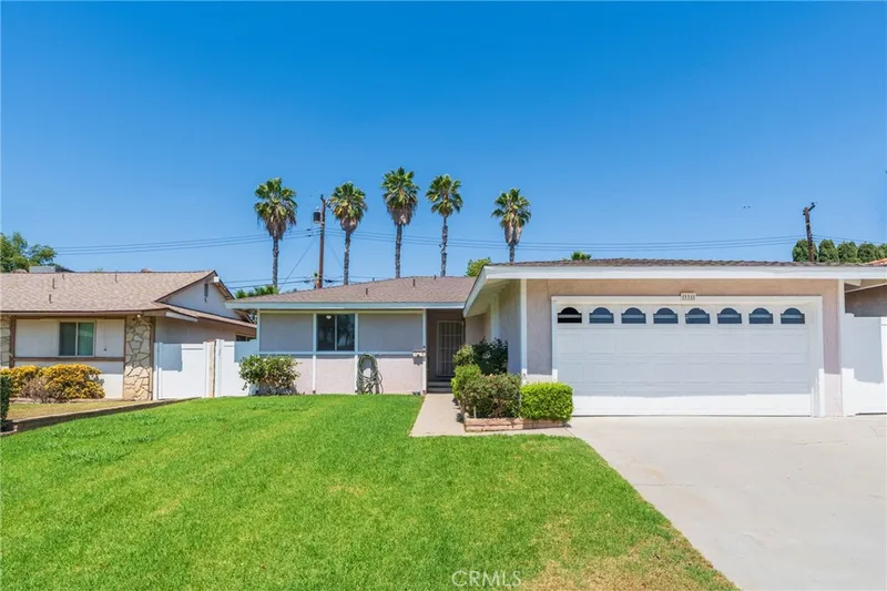 331 E. Olive Ave., La Habra