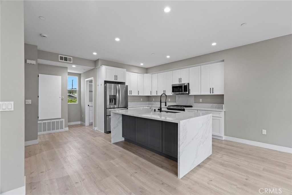 341 S Cypress Street, La Habra CA 90631 - photo 1