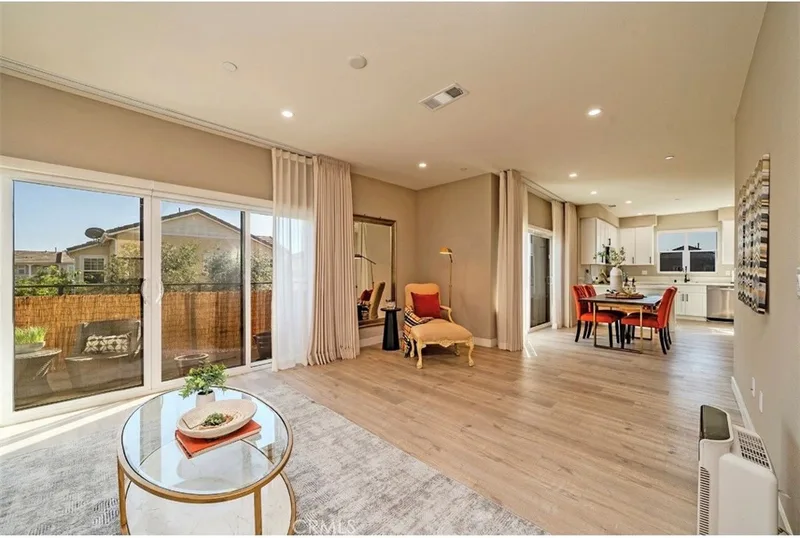 349 S Cypress Street, La Habra