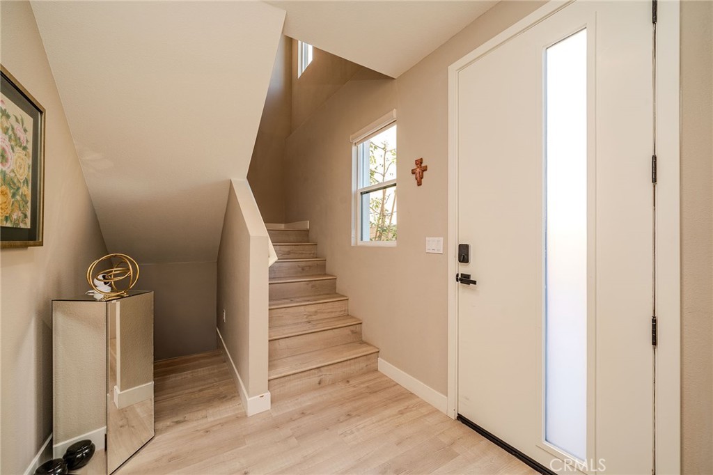 349 S Cypress Street, La Habra CA 90631 - photo 3