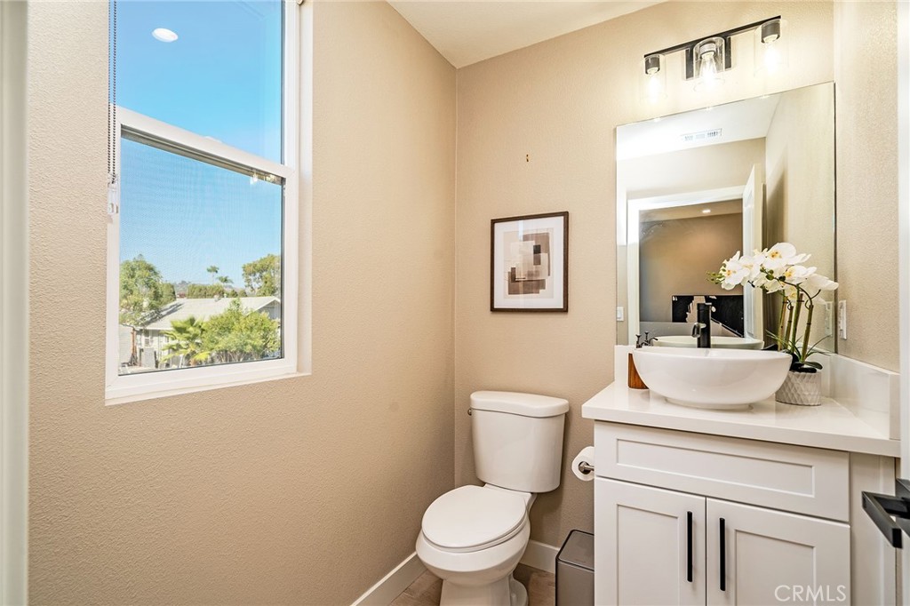 349 S Cypress Street, La Habra CA 90631 - photo 5