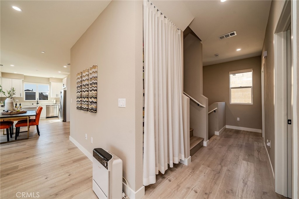 349 S Cypress Street, La Habra CA 90631 - photo 7